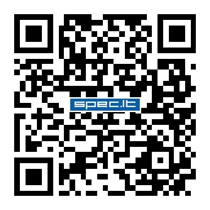 QR kodas | Lazdynų gatvės bendruomenė