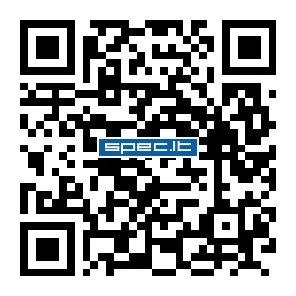 QR kodas | LAZDYNŲ KOMPIUTERINIAI TINKLAI, UAB