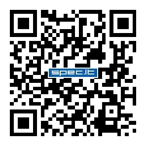 QR kodas | LAZDYNŲ NAMAI, UAB