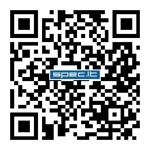 QR kodas | Lazdynų Ryto bendruomenė