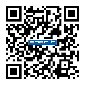 QR kodas | Lazdynų takas, UAB