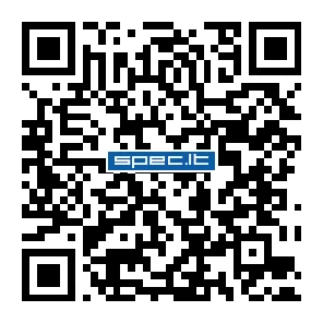 QR kodas | Lazdynų vaikai labdaros ir paramos fondas