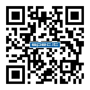 QR kodas | Lazeratech, MB