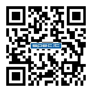 QR kodas | LAZERGAMA, UAB
