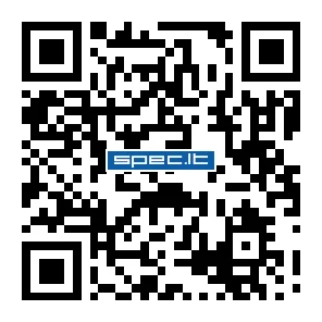 QR kodas | Lazerinė deimantinė fotonika, MB