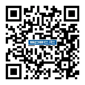 QR kodas | Lazerinės odontologijos akademija, MB