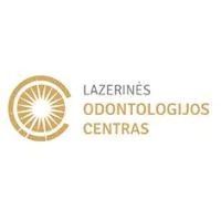 Lazerinės odontologijos centras, UAB