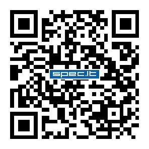 QR kodas | Lazeriniai sprendimai, MB