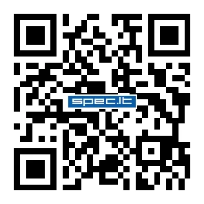 QR kodas | Lazerinis LT, MB