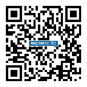 QR kodas | Lazerio energija, UAB