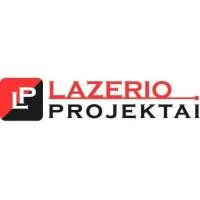 Lazerio projektai, UAB | spec.lt