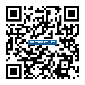 QR kodas | Lazerio projektai, UAB