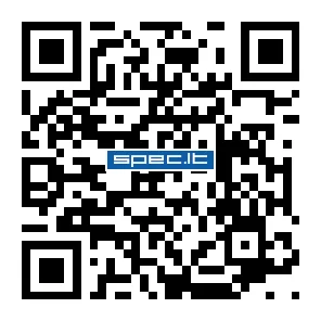 QR kodas | Lazerio terapija, UAB