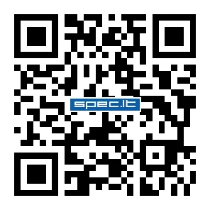 QR kodas | Lazeris, MB