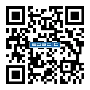 QR kodas | Lazerita, MB