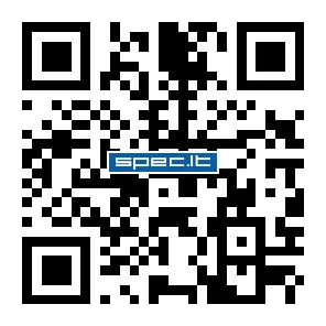 QR kodas | Lazerių arena, MB