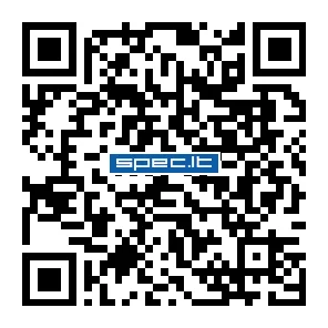 QR kodas | Lazerių ir šviesos technologijų mokslinė klinika, UAB