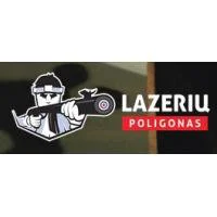 Lazerių poligonas, MB