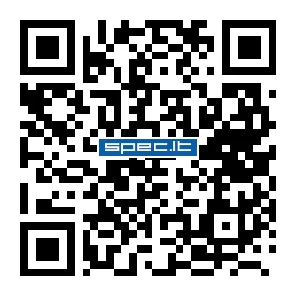 QR kodas | Lazerių projektai, MB