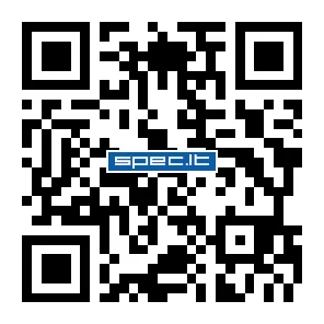 QR kodas | Lazerių trio, MB