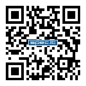QR kodas | Lazertop, MB