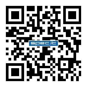 QR kodas | LAZIJA, UAB