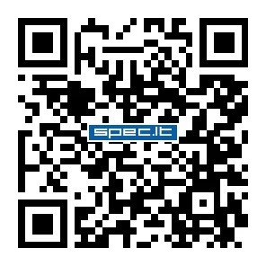 QR kodas | LAŽIMANTA, Ž. Latvėno firma