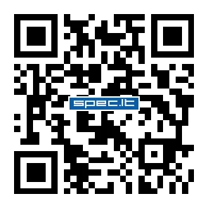 QR kodas | Lazingas, UAB