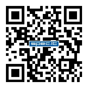 QR kodas | LAZŪNA, UAB