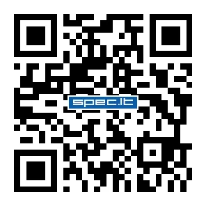 QR kodas | Lažva, UAB