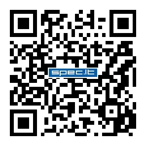 QR kodas | Lazy Bear Games Europe, UAB