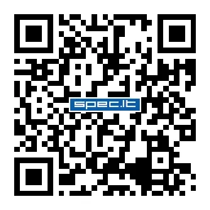 QR kodas | Lazy House Projects, UAB