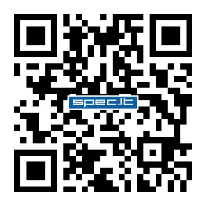 QR kodas | Lazy investor, MB