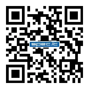 QR kodas | Lazy magnets, MB