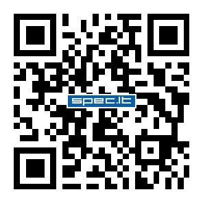 QR kodas | Lazyfit, MB