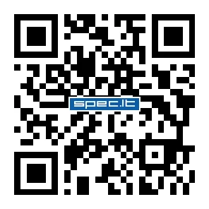 QR kodas | LazyFlock, UAB