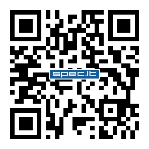 QR kodas | LB Auto, UAB