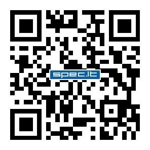 QR kodas | LB autodalys, MB