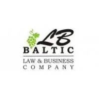 LB BALTIC, UAB