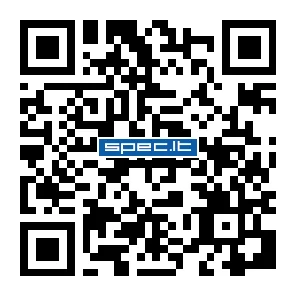 QR kodas | LB burnos chirurgija, MB