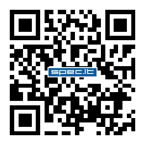 QR kodas | Lb capital, UAB
