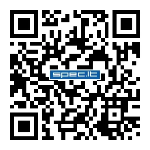 QR kodas | LB CONSTRUCTION, UAB