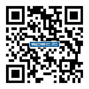 QR kodas | LB Consulting, MB