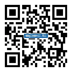 QR kodas | Lb Cooper, UAB