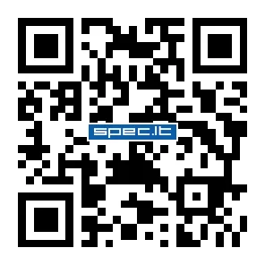 QR kodas | LB Group, UAB