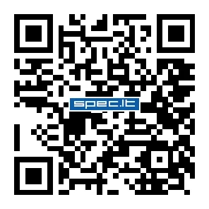 QR kodas | LB konsultacijos, MB