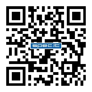QR kodas | LB-LIT, UAB
