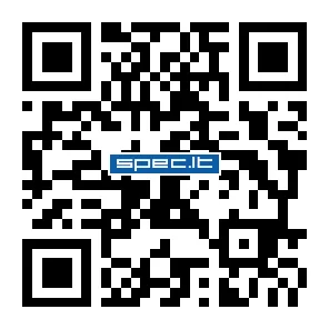 QR kodas | LB LT, MB