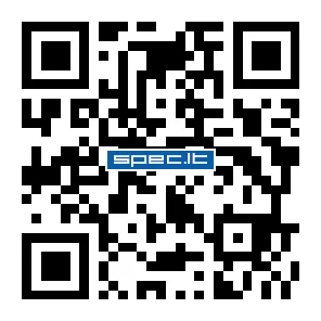 QR kodas | LB Sportas, MB