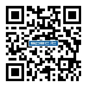 QR kodas | Lb trips, MB